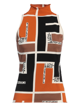 FENDI