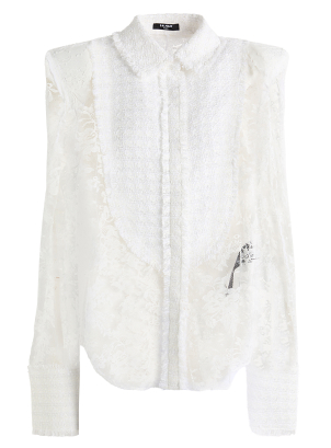 BALMAIN
