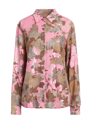 DRIES VAN NOTEN