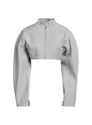 JACQUEMUS