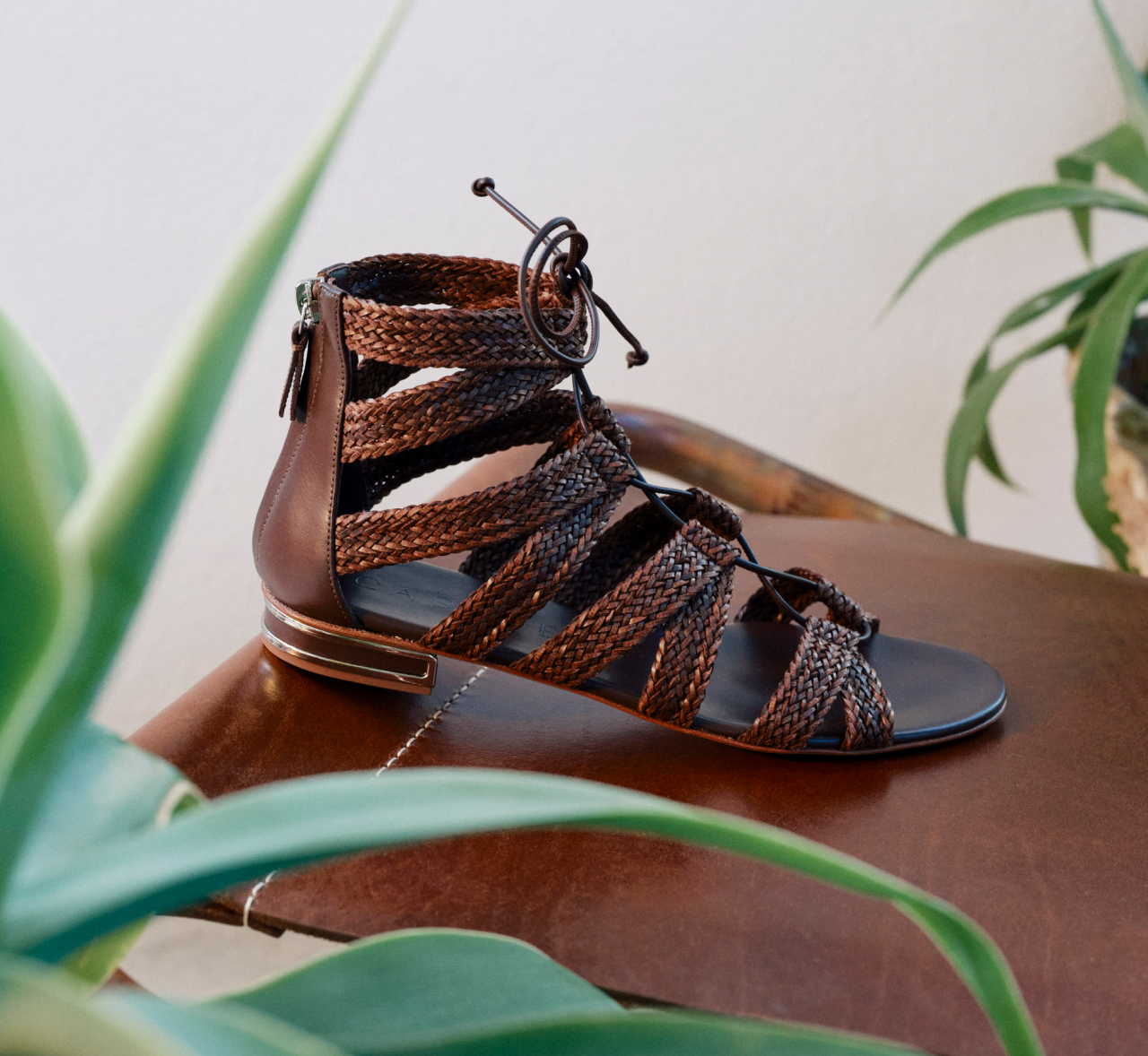 shoesedit
