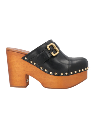 CHLOÉ