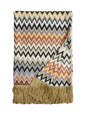 MISSONI HOME