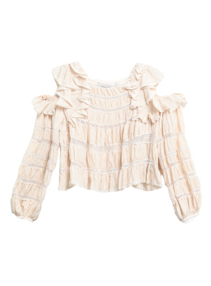 ISABEL MARANT