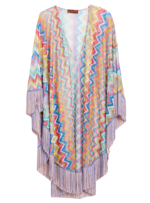 MISSONI