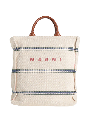 MARNI