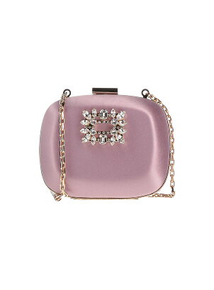ROGER VIVIER