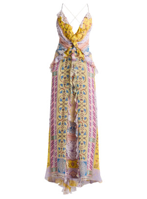ETRO