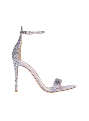 GIANVITO ROSSI