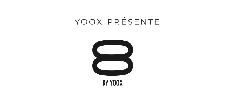 http://nl.yoox.biz/newsl/061118_otto/logo_fr.jpg