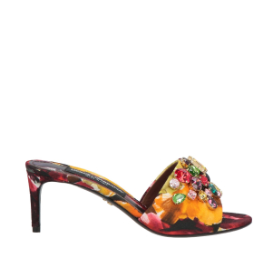 DOLCE&GABBANA