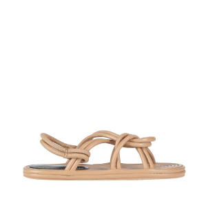 PROENZA SCHUOLER