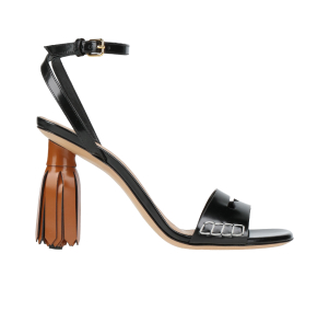 JW ANDERSON