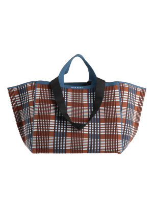 MARNI
