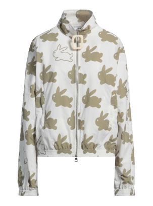 JW ANDERSON