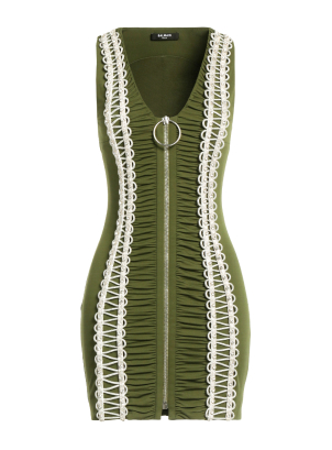 BALMAIN
