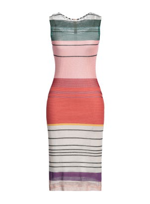M MISSONI