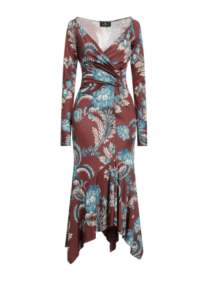 ETRO