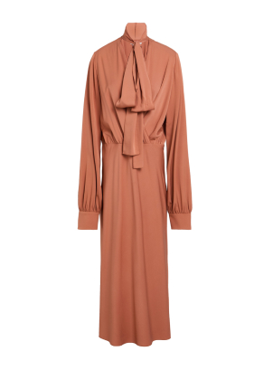 SPORTMAX