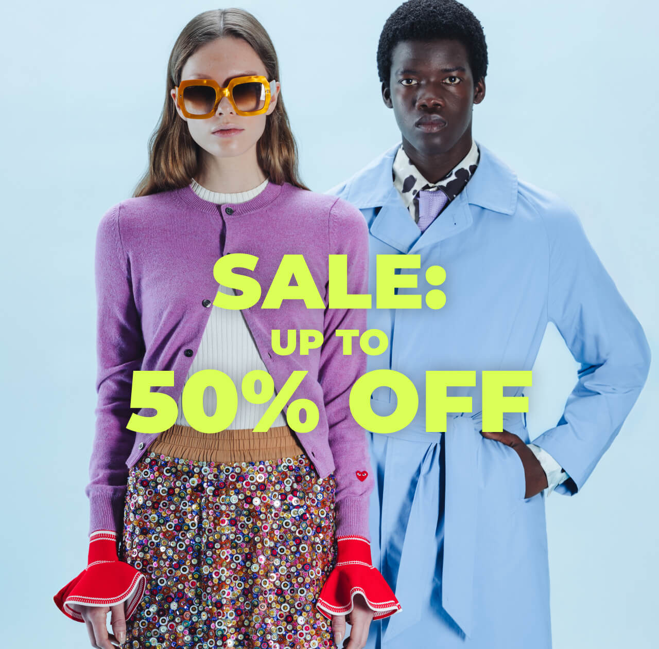 NEW REDUCTIONS