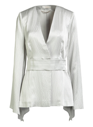 MAX MARA