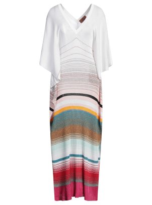 MISSONI