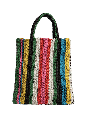 CHLOÉ
