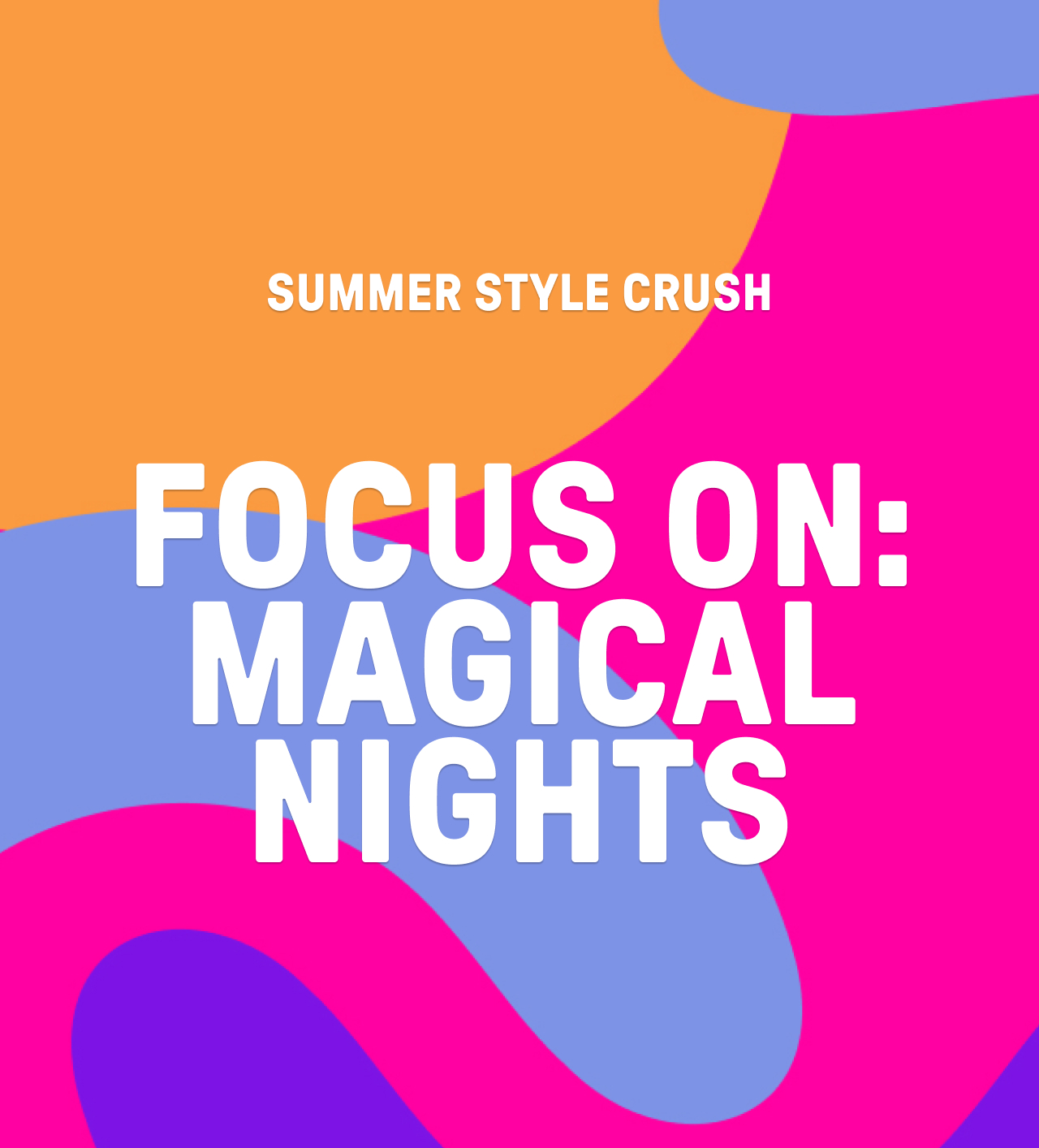 summernights