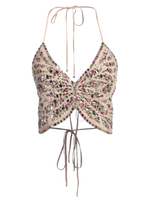 BLUMARINE