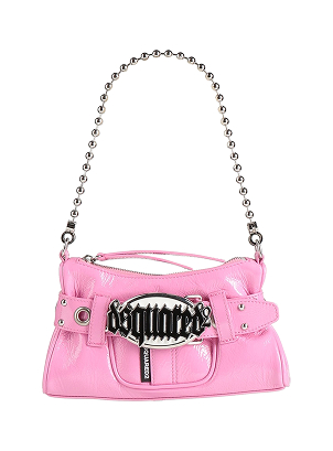 DSQUARED2