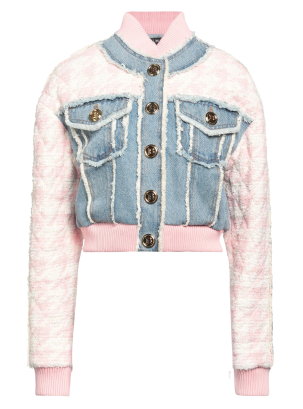 BALMAIN