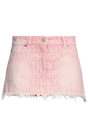 VERSACE