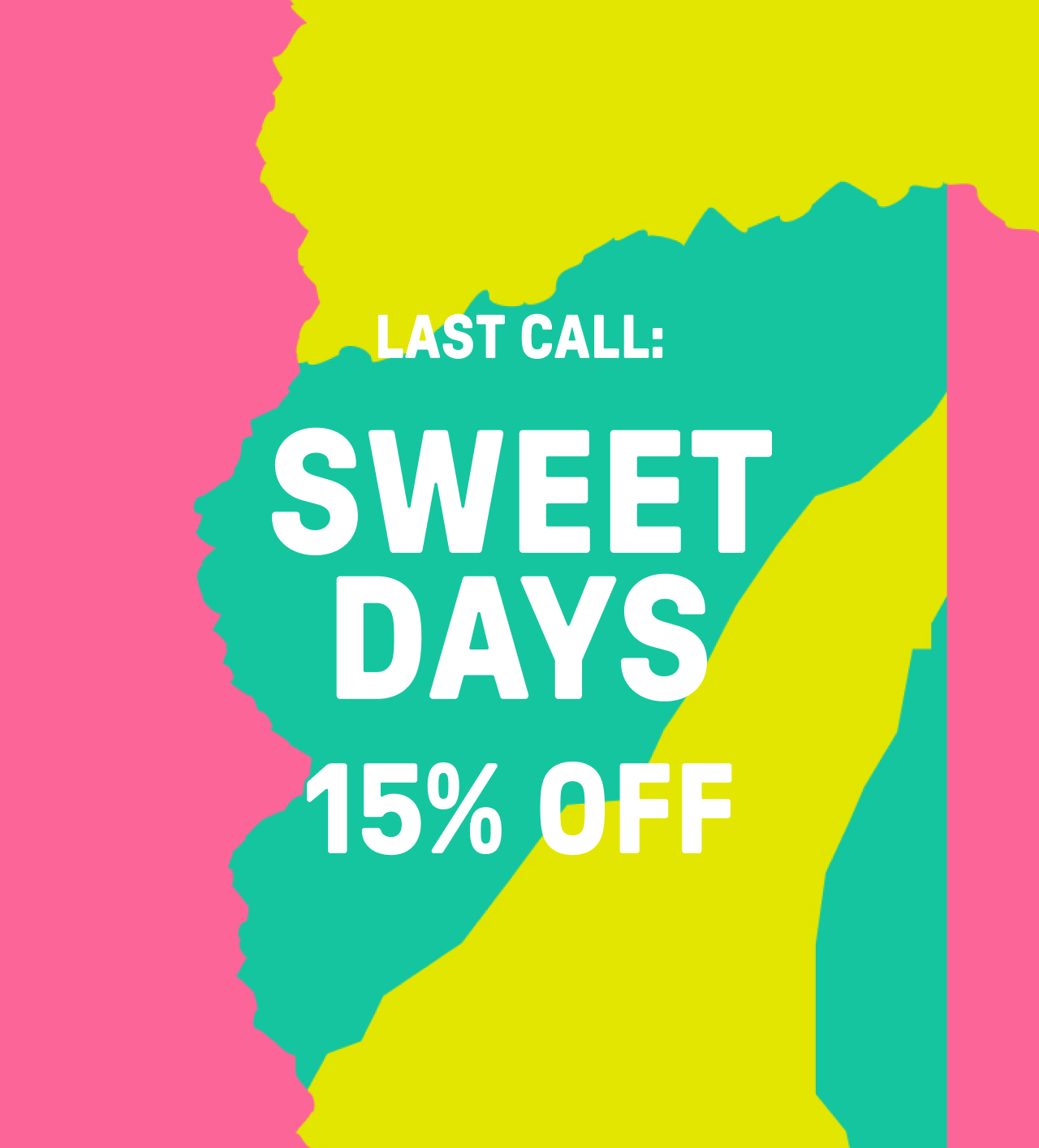 sweetdays