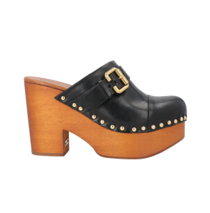 CHLOé
