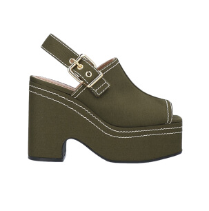 MARNI