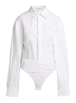 ALAÏA