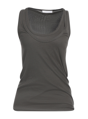 HELMUT LANG