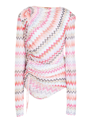 MISSONI