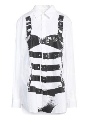 JEAN PAUL GAULTIER