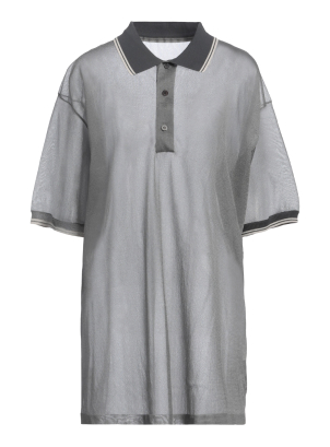 YOHJI YAMAMOTO