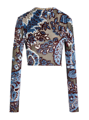 ETRO