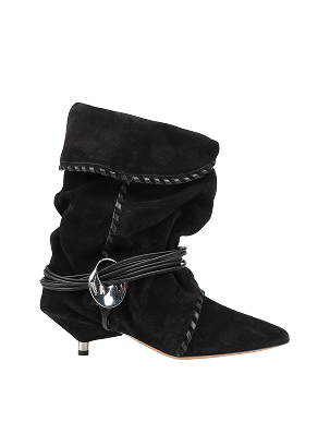 ISABEL MARANT