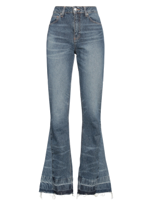 ZADIG&VOLTAIRE