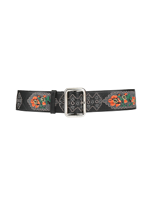 ETRO