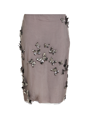 BLUMARINE