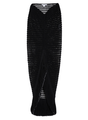ALAÏA