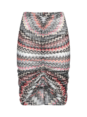 MISSONI