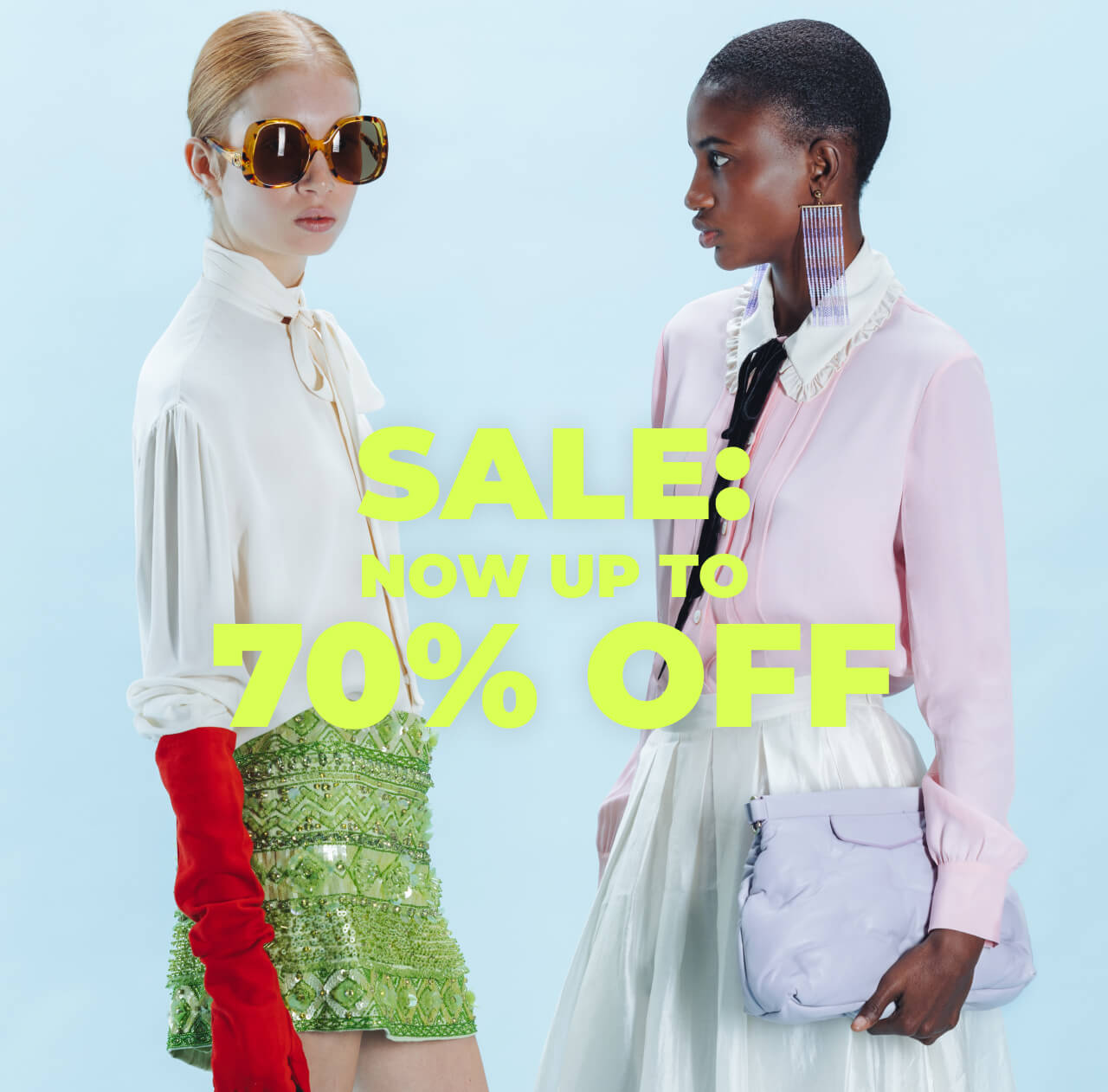 NEW REDUCTIONS