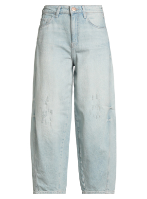 TRUE RELIGION