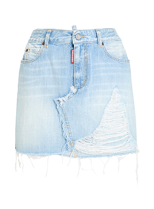 DSQUARED2